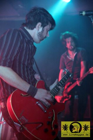 DxBxSx (D) Alte Kaffeeroesterei, Plauen - 12. Juni 2009 (4).jpg